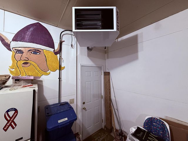 1402 William Avenue, Montevideo, MN 56265