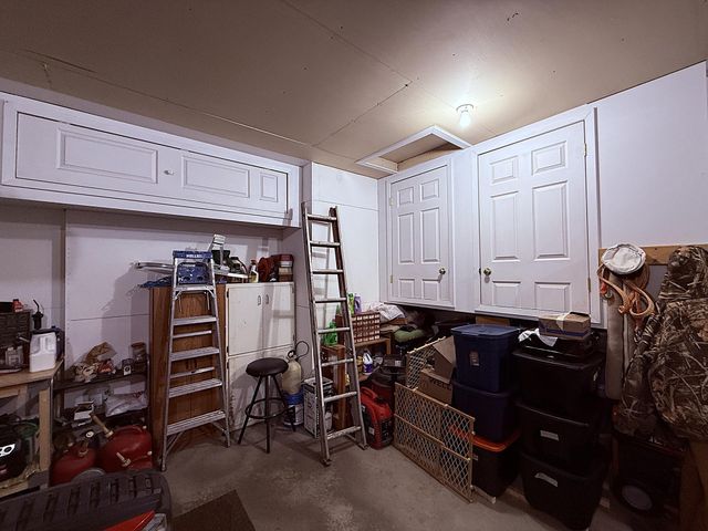 1402 William Avenue, Montevideo, MN 56265