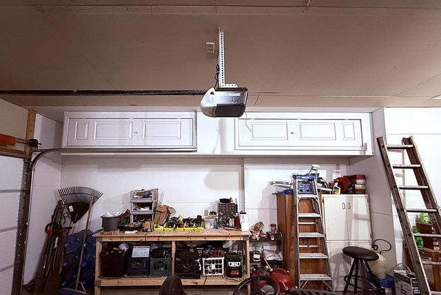 1402 William Avenue, Montevideo, MN 56265