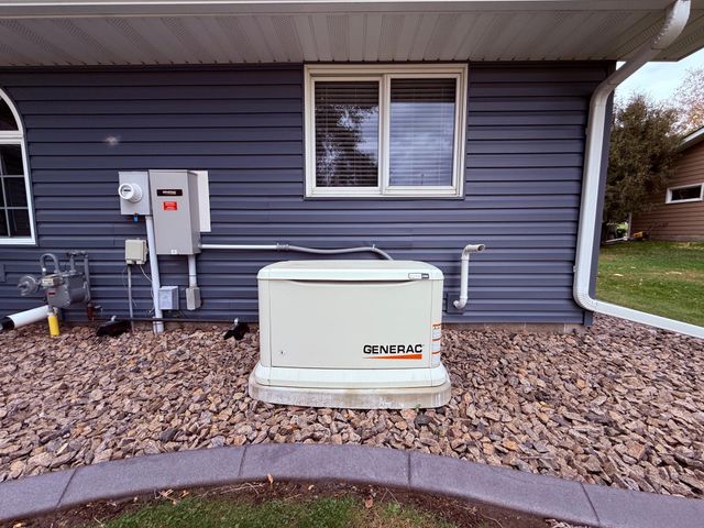 1402 William Avenue, Montevideo, MN 56265