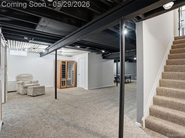 15581 Spiceway, Fraser, MI 48026