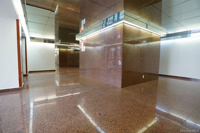 94-30 58th Avenue 1E, Elmhurst, NY 11373