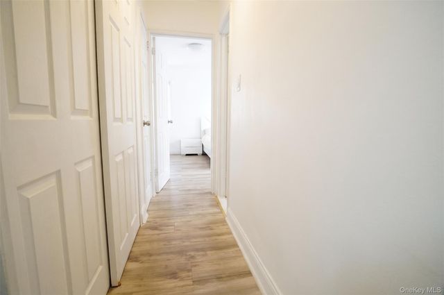 94-30 58th Avenue 1E, Elmhurst, NY 11373