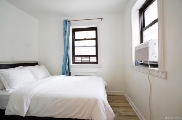 94-30 58th Avenue 1E, Elmhurst, NY 11373