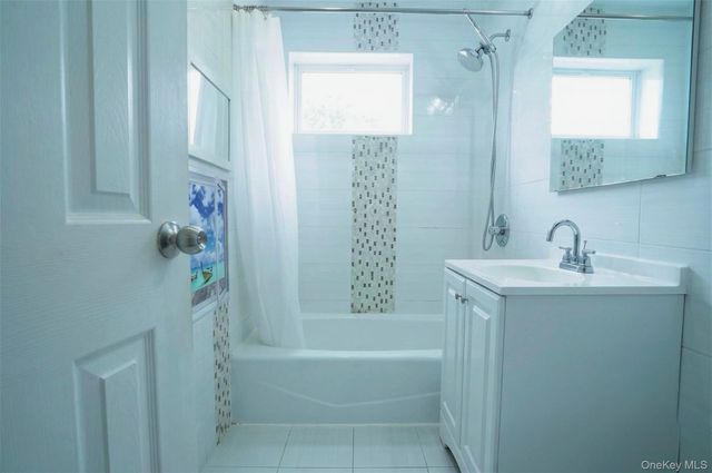 94-30 58th Avenue 1E, Elmhurst, NY 11373