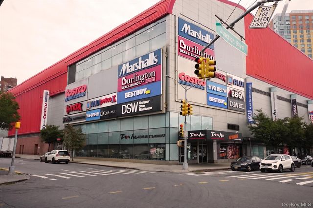94-30 58th Avenue 1E, Elmhurst, NY 11373