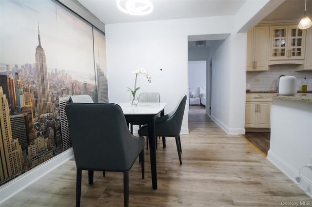 94-30 58th Avenue 1E, Elmhurst, NY 11373