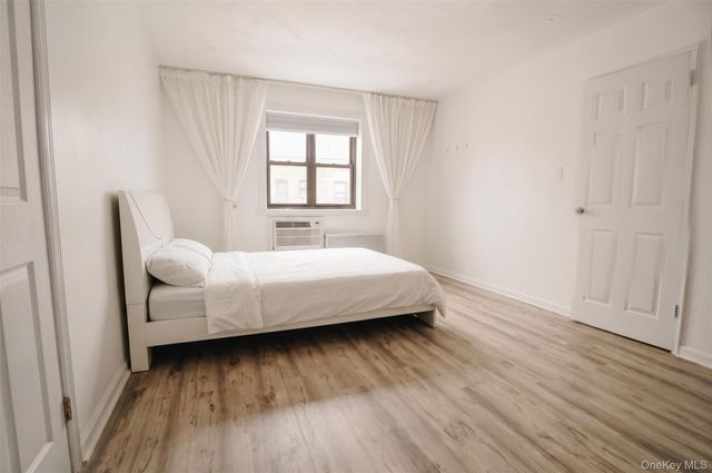 94-30 58th Avenue 1E, Elmhurst, NY 11373