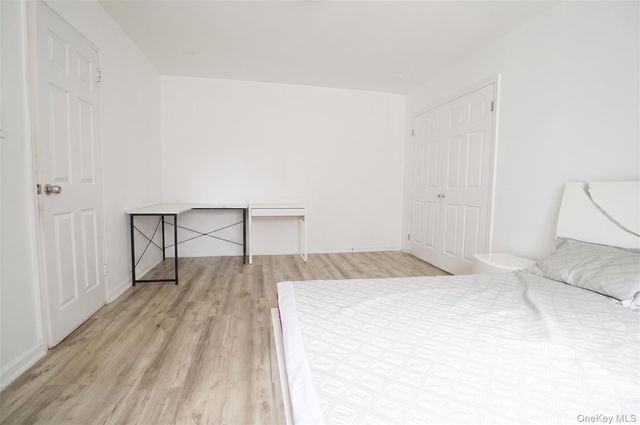 94-30 58th Avenue 1E, Elmhurst, NY 11373