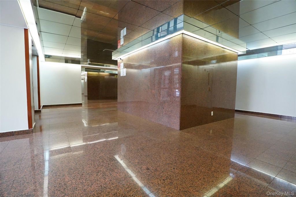 94-30 58th Avenue 1E, Elmhurst, NY 11373 — photo 2