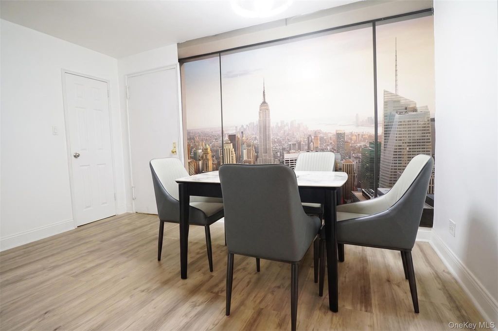 94-30 58th Avenue 1E, Elmhurst, NY 11373 — photo 4