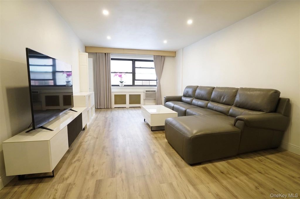 94-30 58th Avenue 1E, Elmhurst, NY 11373 — photo 5