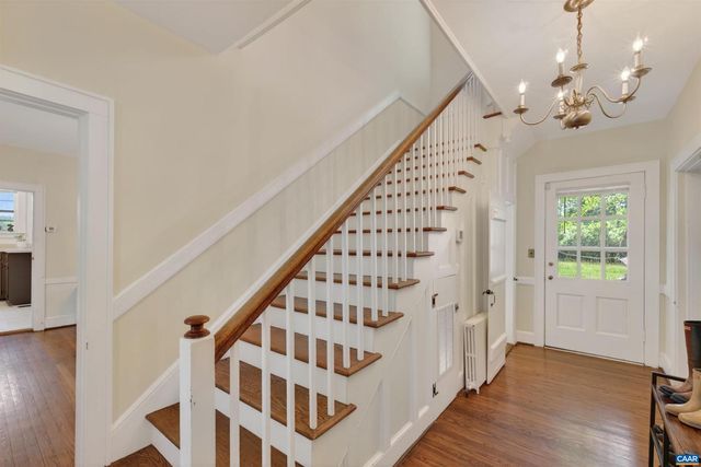 2840 ZION RD, Troy, VA 22947