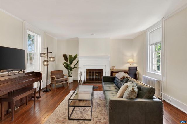 2840 ZION RD, Troy, VA 22947