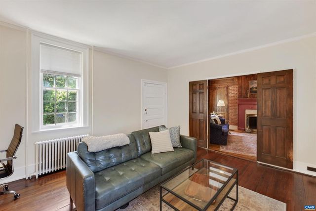 2840 ZION RD, Troy, VA 22947