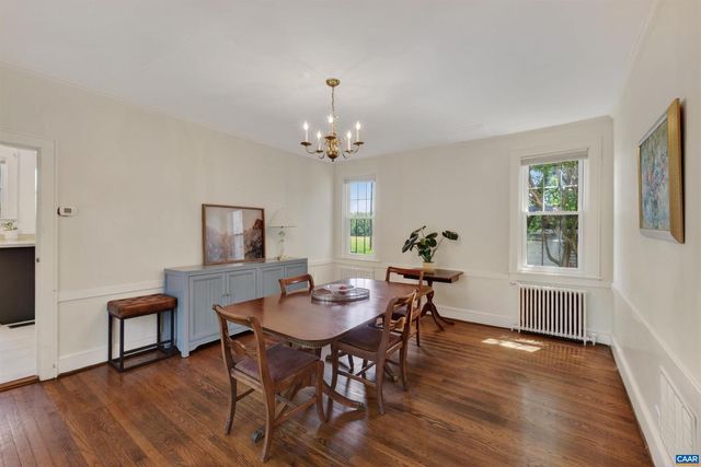 2840 ZION RD, Troy, VA 22947
