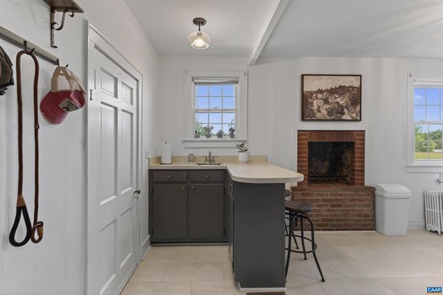 2840 ZION RD, Troy, VA 22947