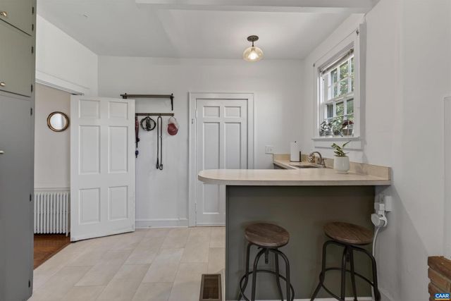 2840 ZION RD, Troy, VA 22947