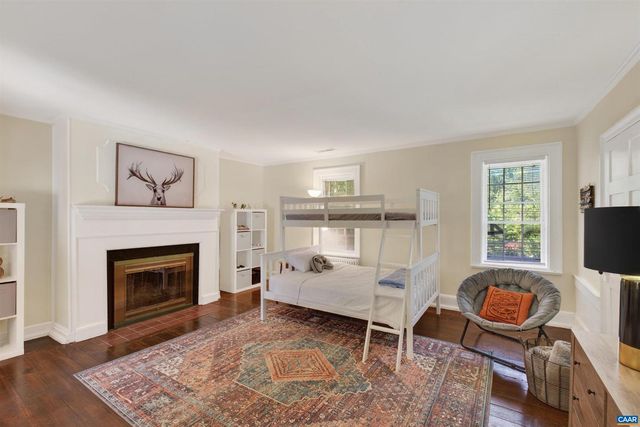 2840 ZION RD, Troy, VA 22947