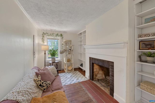 2840 ZION RD, Troy, VA 22947