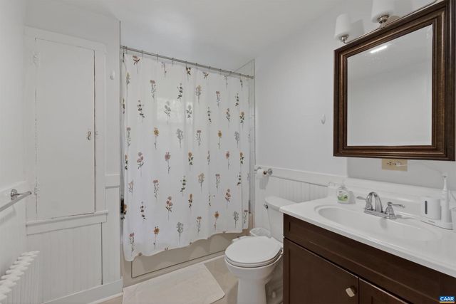 2840 ZION RD, Troy, VA 22947
