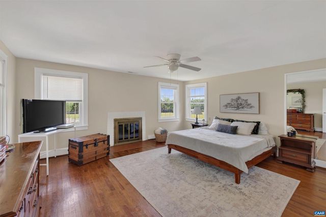2840 ZION RD, Troy, VA 22947