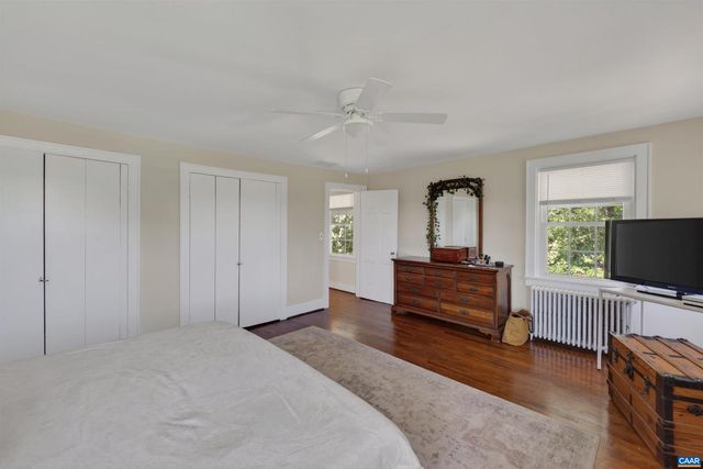 2840 ZION RD, Troy, VA 22947