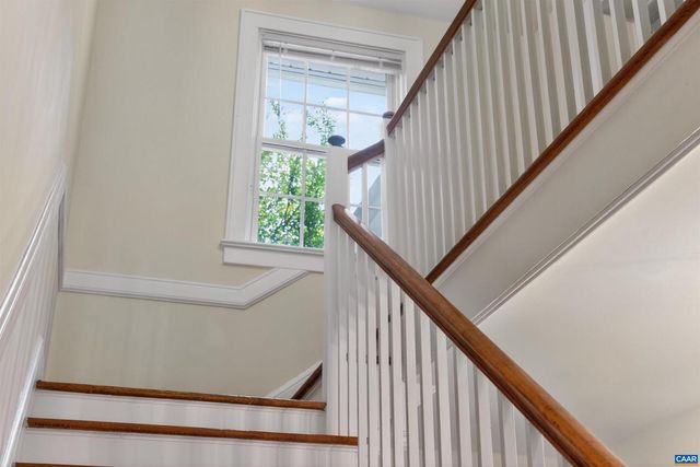 2840 ZION RD, Troy, VA 22947