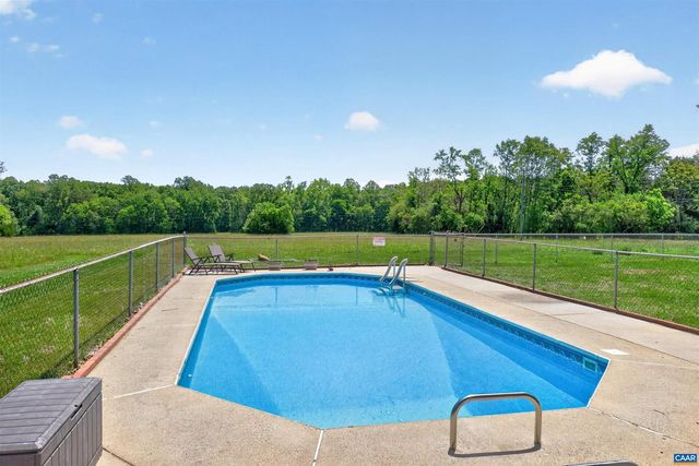 2840 ZION RD, Troy, VA 22947