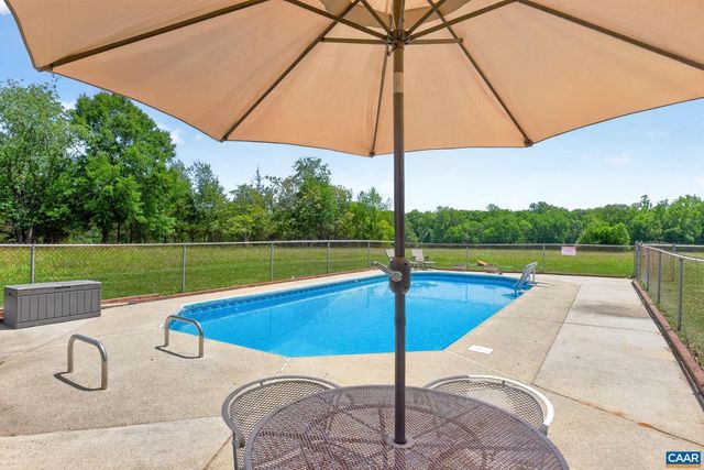 2840 ZION RD, Troy, VA 22947