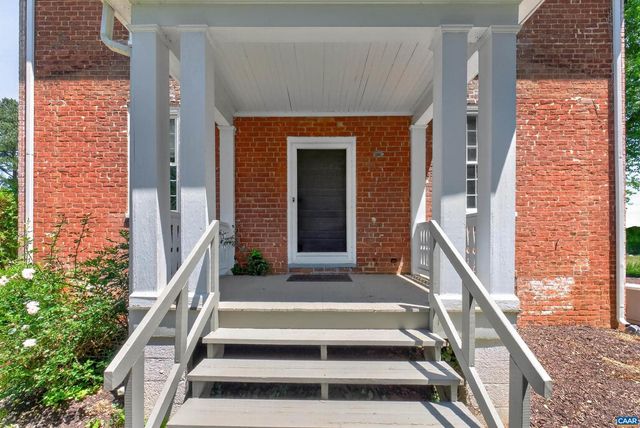2840 ZION RD, Troy, VA 22947