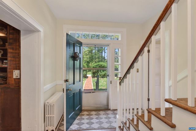 2840 ZION RD, Troy, VA 22947