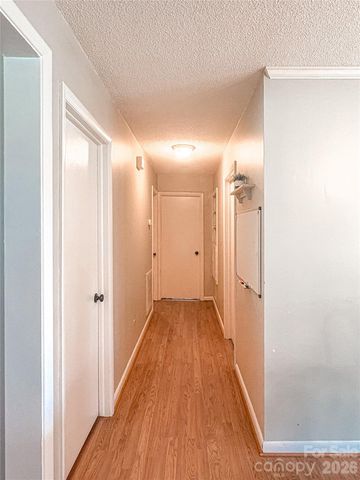 2011 Mountain Creek Road, Albemarle, NC 28001