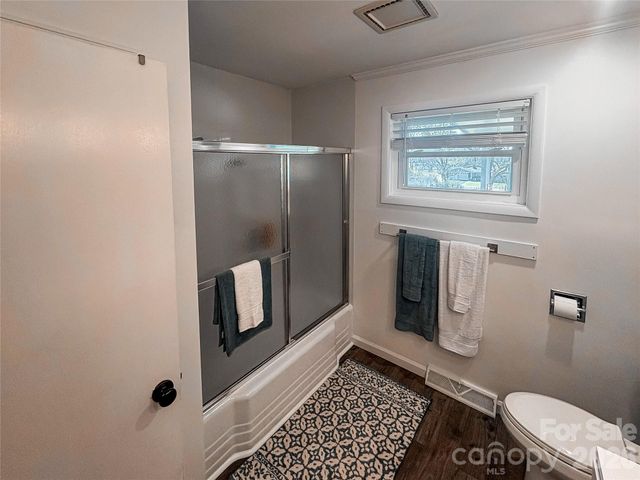 2011 Mountain Creek Road, Albemarle, NC 28001