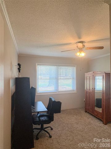 2011 Mountain Creek Road, Albemarle, NC 28001