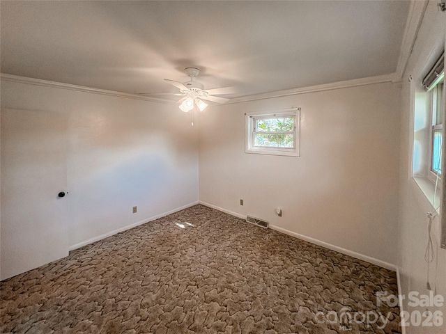 2011 Mountain Creek Road, Albemarle, NC 28001