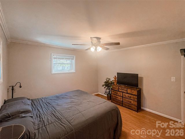 2011 Mountain Creek Road, Albemarle, NC 28001