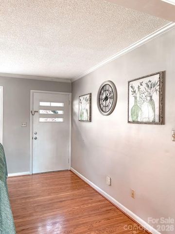 2011 Mountain Creek Road, Albemarle, NC 28001