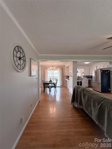 2011 Mountain Creek Road, Albemarle, NC 28001