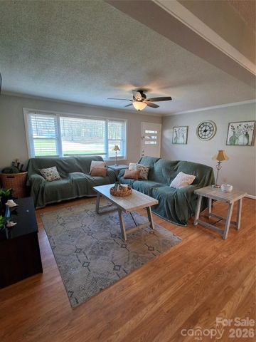 2011 Mountain Creek Road, Albemarle, NC 28001