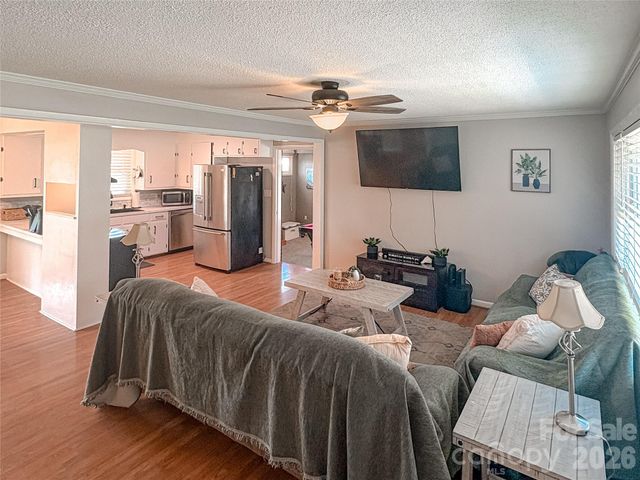 2011 Mountain Creek Road, Albemarle, NC 28001