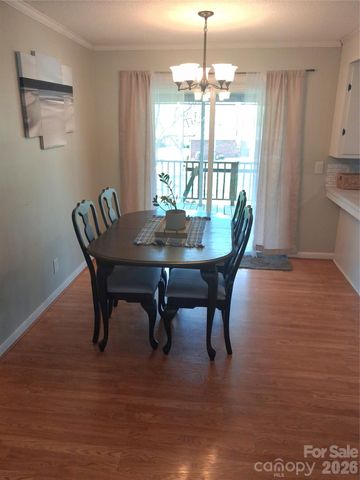 2011 Mountain Creek Road, Albemarle, NC 28001