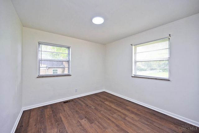87 Weinman Drive, Hamilton, OH 45013