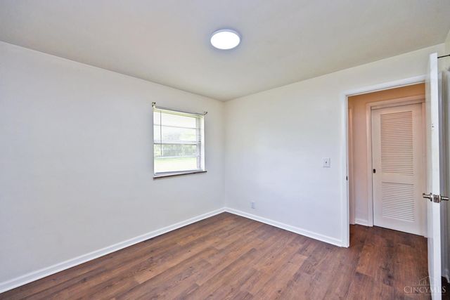 87 Weinman Drive, Hamilton, OH 45013