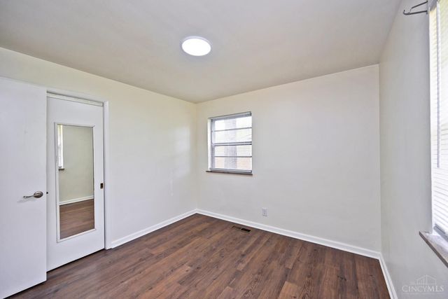 87 Weinman Drive, Hamilton, OH 45013