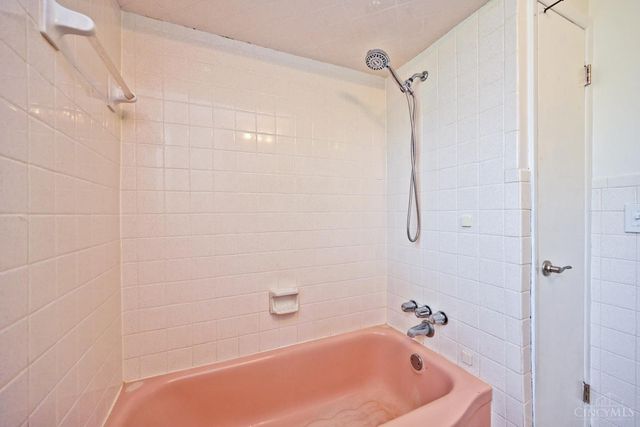 87 Weinman Drive, Hamilton, OH 45013