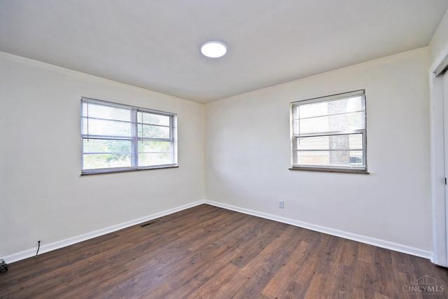 87 Weinman Drive, Hamilton, OH 45013