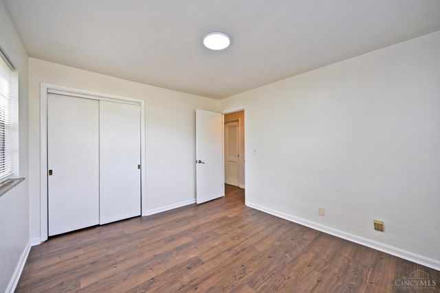 87 Weinman Drive, Hamilton, OH 45013