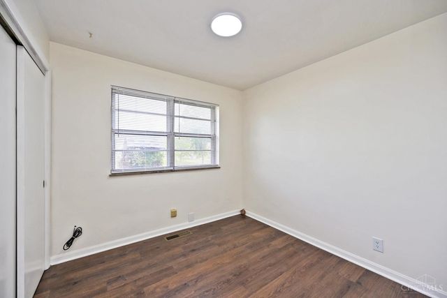 87 Weinman Drive, Hamilton, OH 45013
