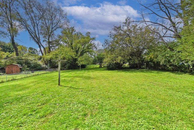 87 Weinman Drive, Hamilton, OH 45013